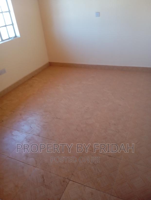 4bdrm Maisonette in Kitengela for rent - thumbnail 5