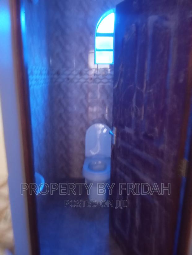 4bdrm Maisonette in Kitengela for rent - thumbnail 6