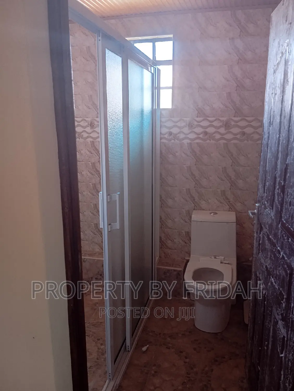 4bdrm Maisonette in Kitengela for rent