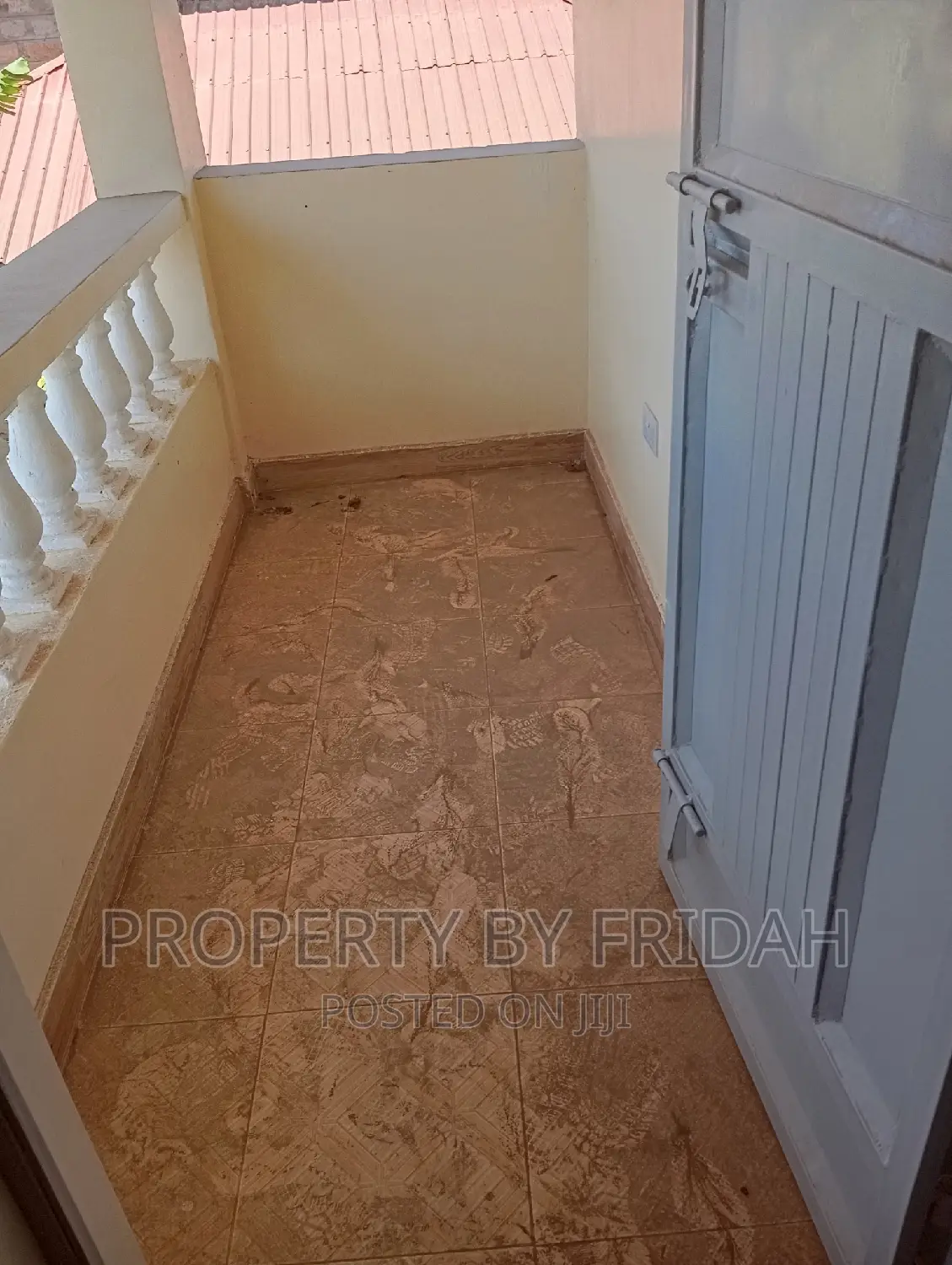 4bdrm Maisonette in Kitengela for rent