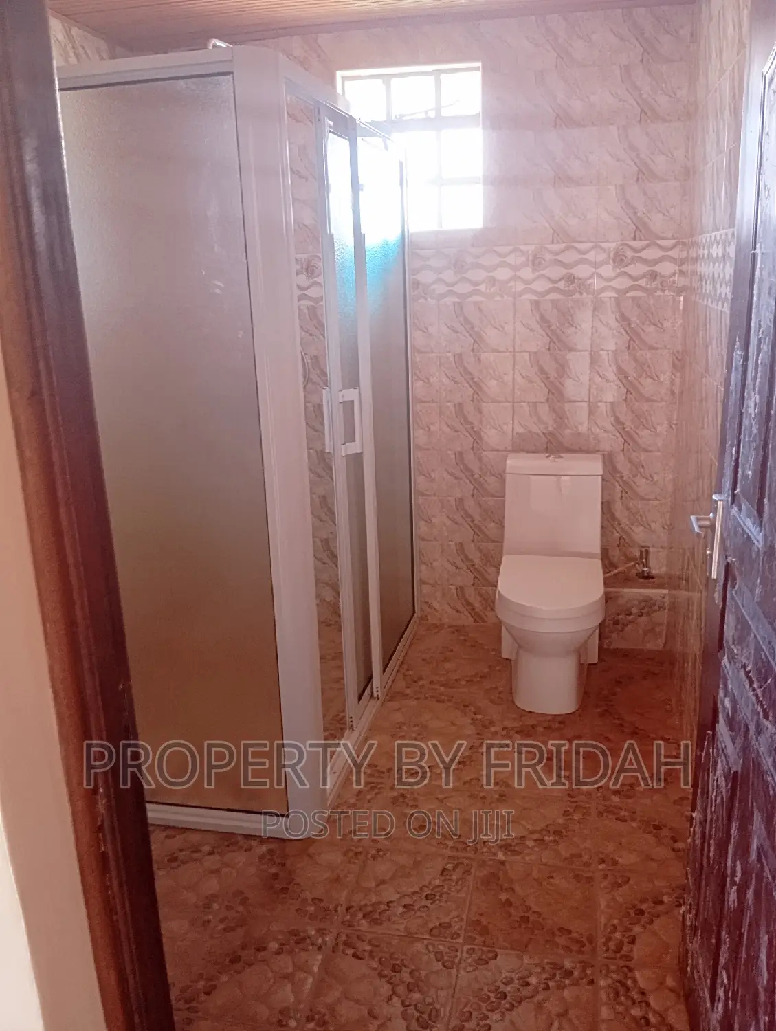 4bdrm Maisonette in Kitengela for rent