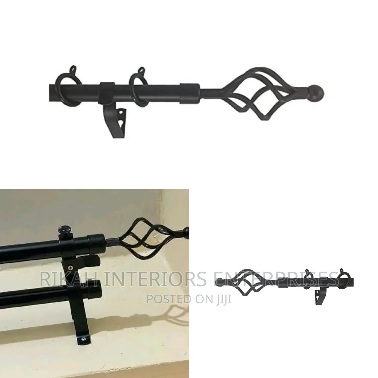Curtain Rods Curtain Rods Curtain Rods Curtain Rods