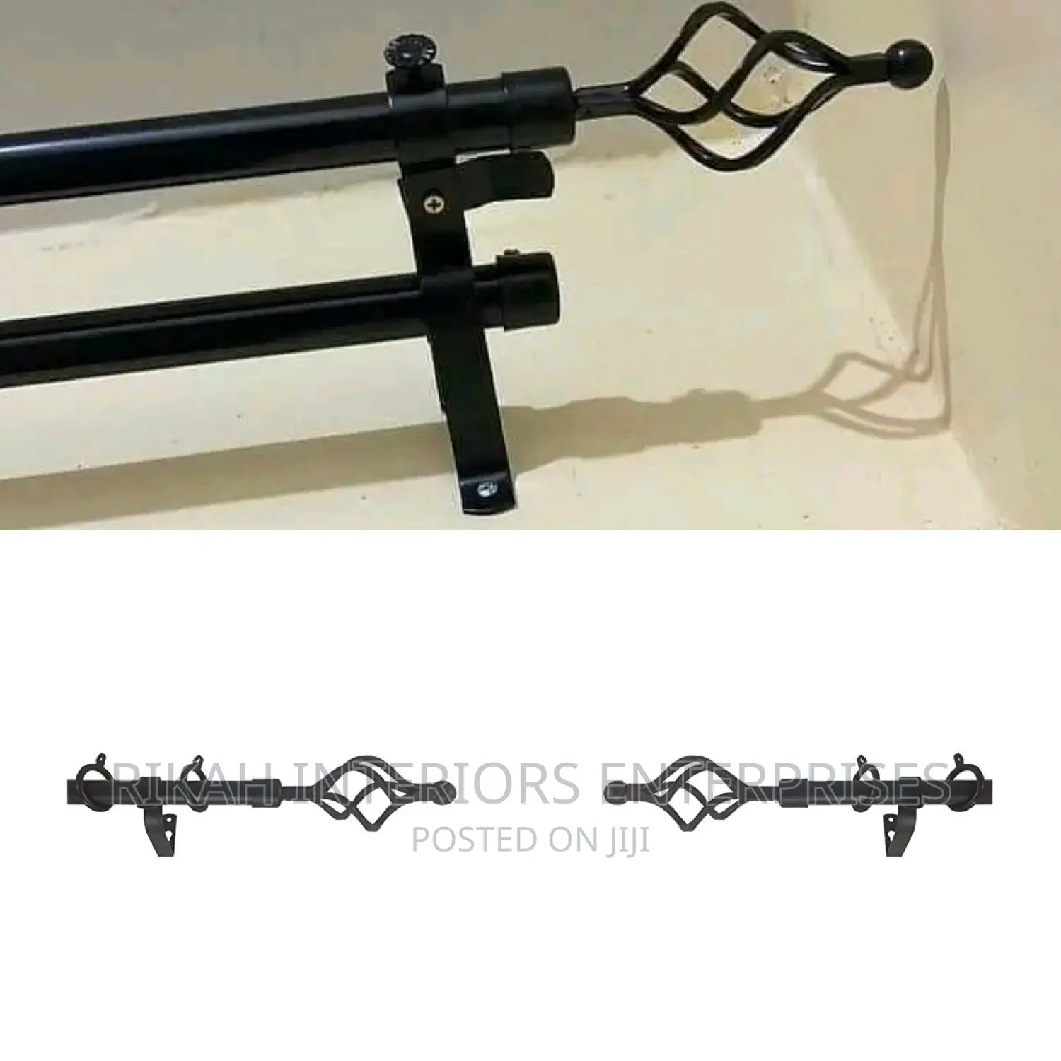Curtain Rods Curtain Rods Curtain Rods Curtain Rods