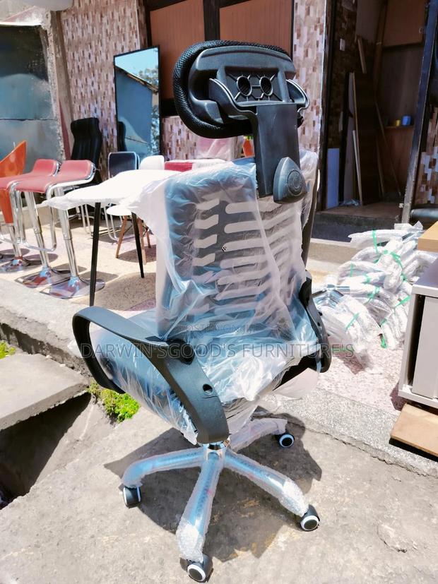 Head Rest Office Chair Office Chair Office Chair