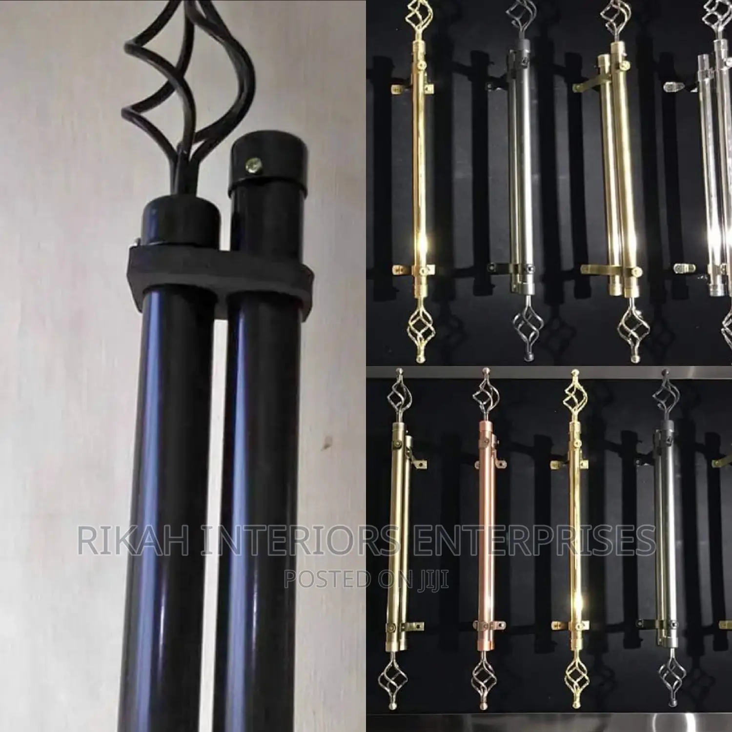 Curtain Rods Curtain Rods Curtain Rods Curtain Rods