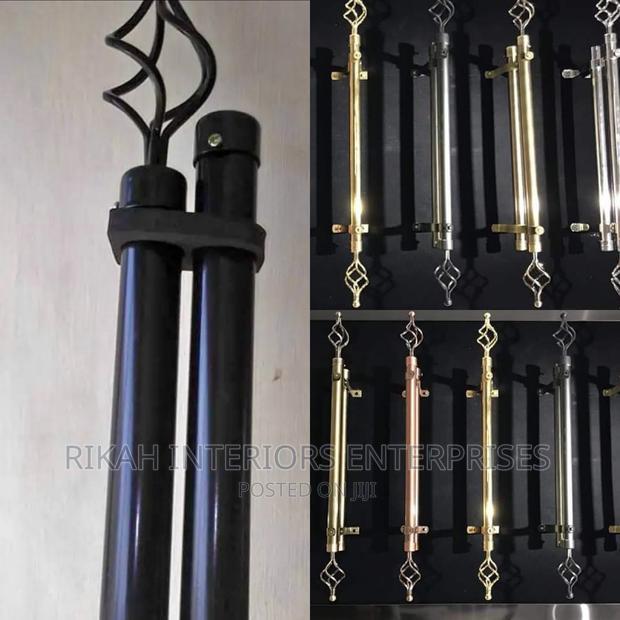 Curtain Rods Curtain Rods Curtain Rods Curtain Rods