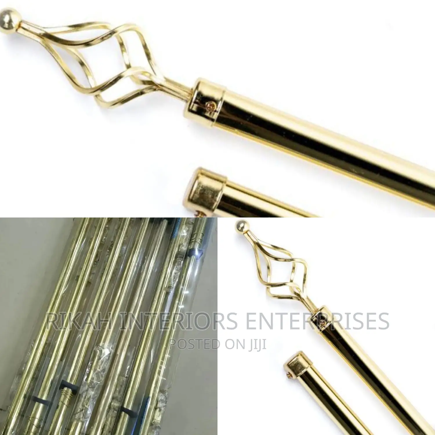 Adjustable Curtain Rods Curtain Rods Curtain Rods