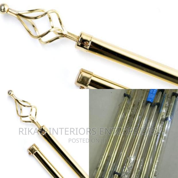 Curtain Rods Curtain Rods Curtain Rods Curtain Rods