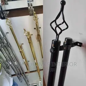 Curtain Rods Curtain Rods Curtain Rods Curtain Rods