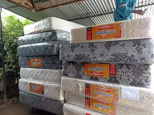 4by6 5by6 6by6 HDQ 10inch 12inch Mattresses.