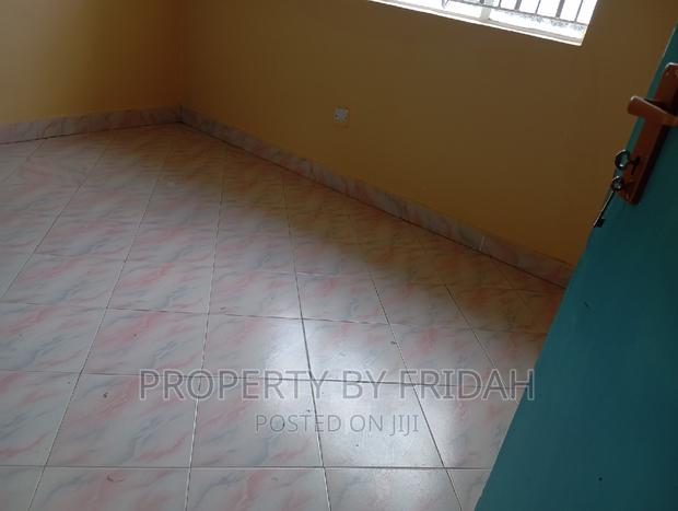 3bdrm Bungalow in Kitengela for rent - thumbnail 5