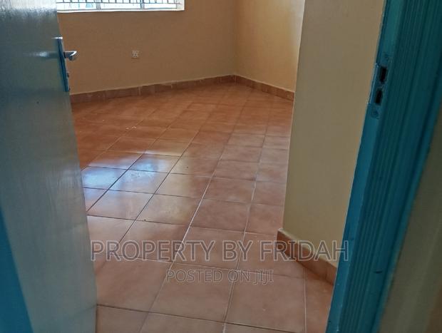 3bdrm Bungalow in Kitengela for rent - thumbnail 6