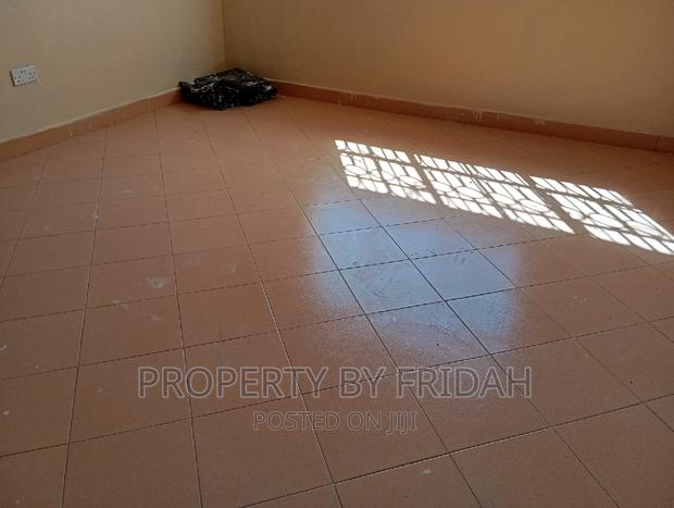3bdrm Bungalow in Kitengela for rent - thumbnail 7