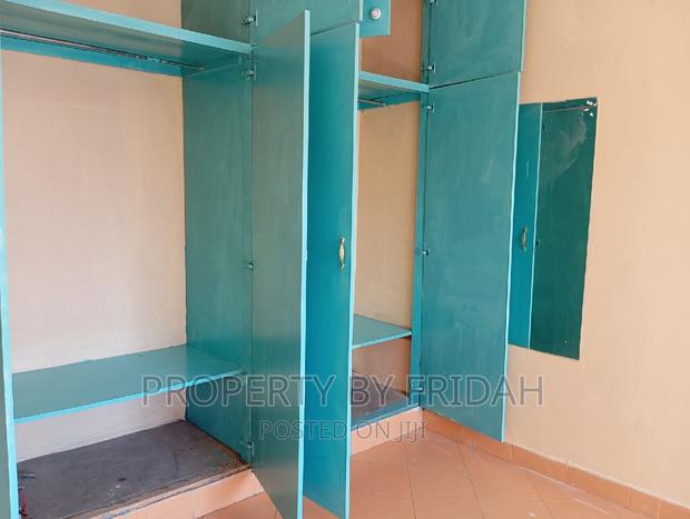 3bdrm Bungalow in Kitengela for rent - thumbnail 8