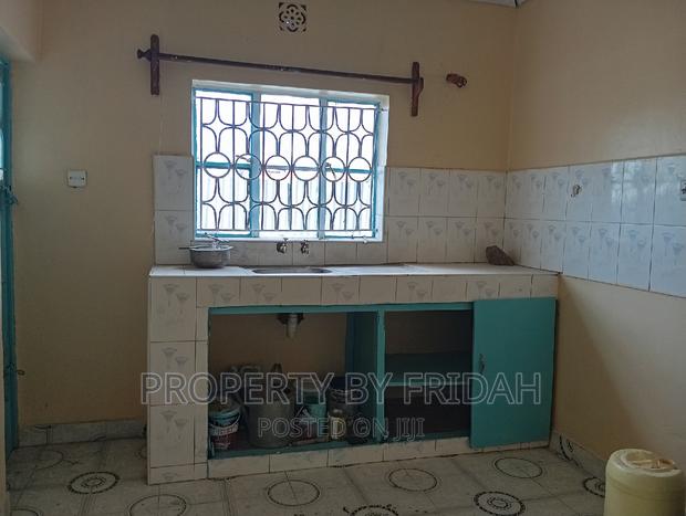 3bdrm Bungalow in Kitengela for rent - thumbnail 9