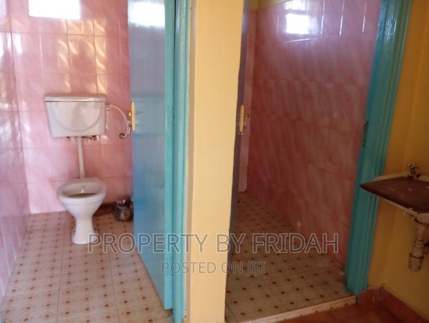 3bdrm Bungalow in Kitengela for rent - thumbnail 10