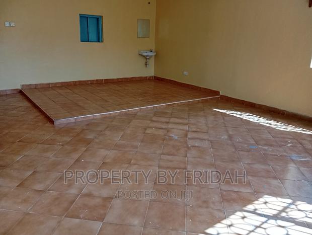 3bdrm Bungalow in Kitengela for rent - thumbnail 11