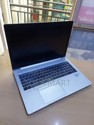 New Laptop HP Envy 15 16GB Intel Core I5 SSD 256GB
