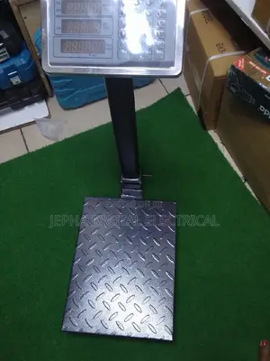 Digital Weighing Scale/Weighing Scale 150kgs