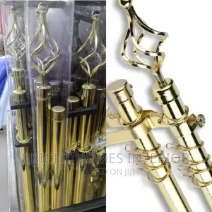 Curtain Rods Curtain Rods Curtain Rods Curtain Rods