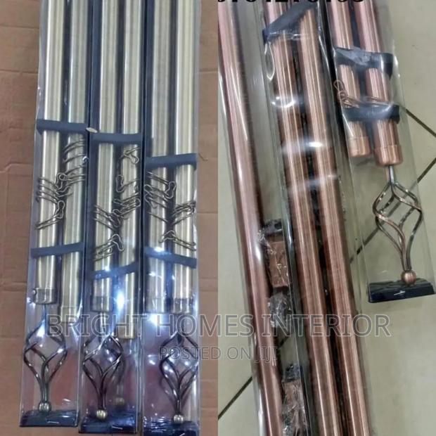 Curtain Rods Curtain Rods Curtain Rods Curtain Rods