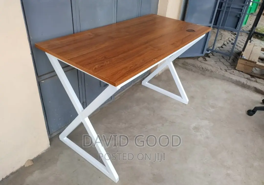 Office Table Office Desk Office Table Office Table Table