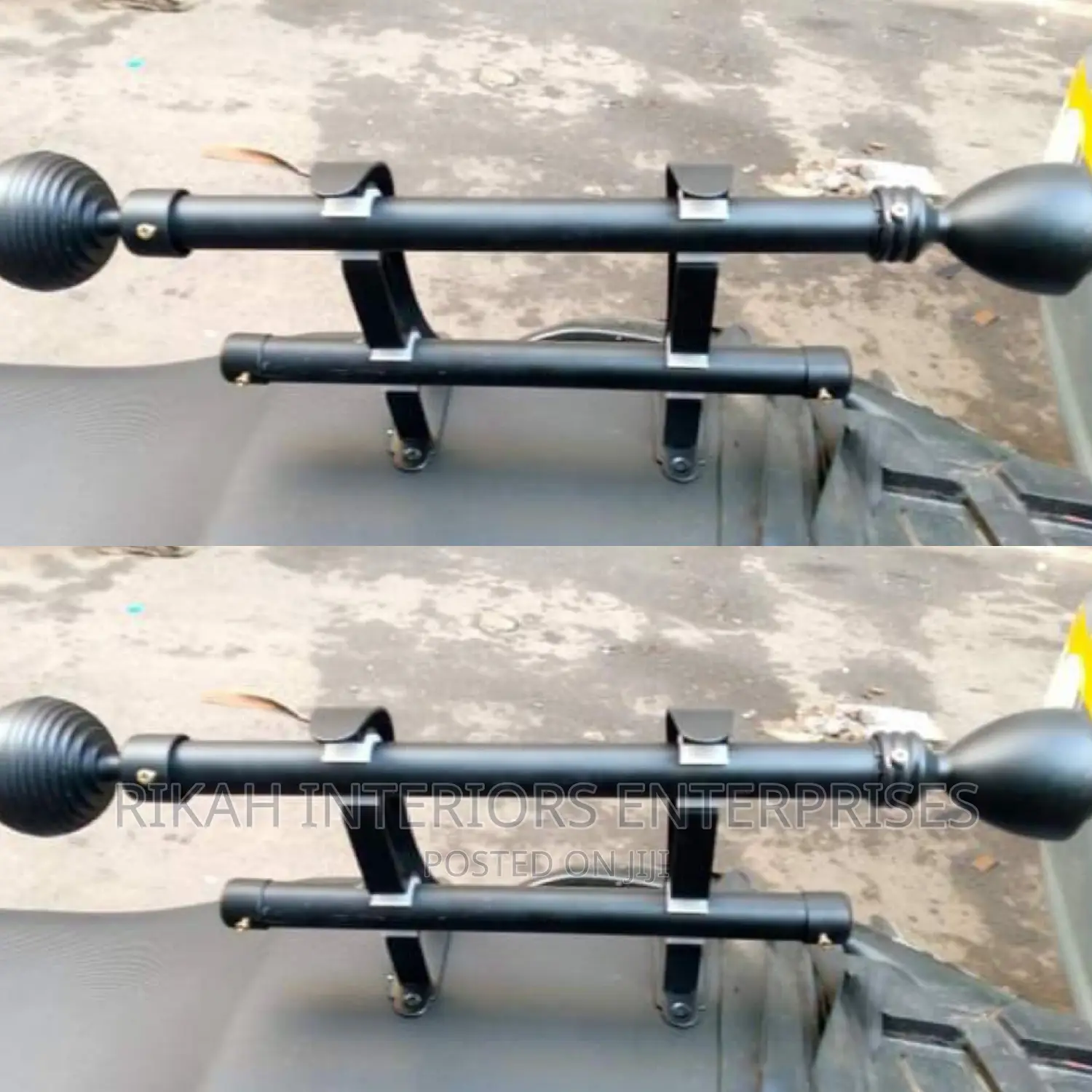 Juakali Curtain Rods Juakali Curtain Rods Curtain Rods