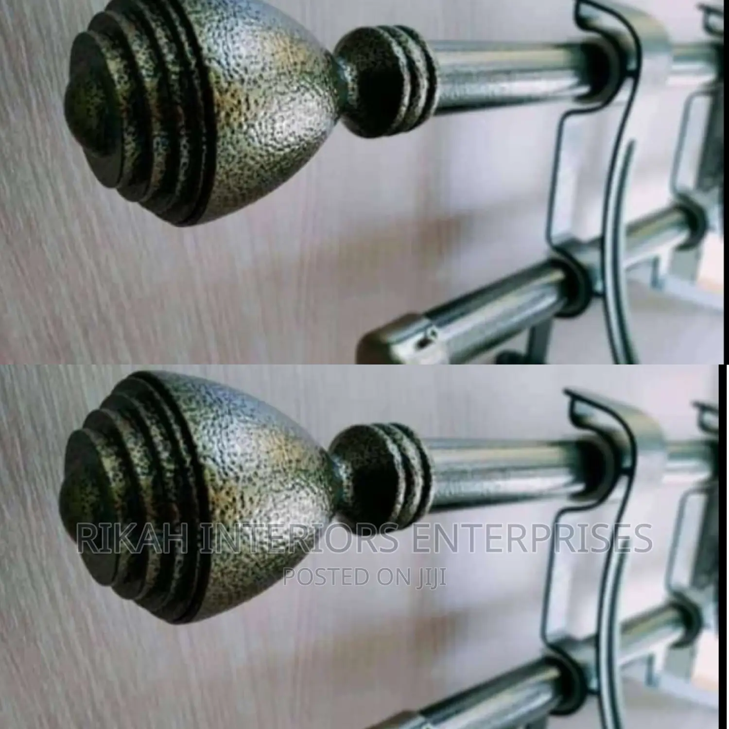 Juakali Curtain Rods Juakali Curtain Rods Curtain Rods