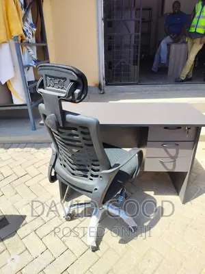 Office Chair Office Chair Office Chair Office Chair Office