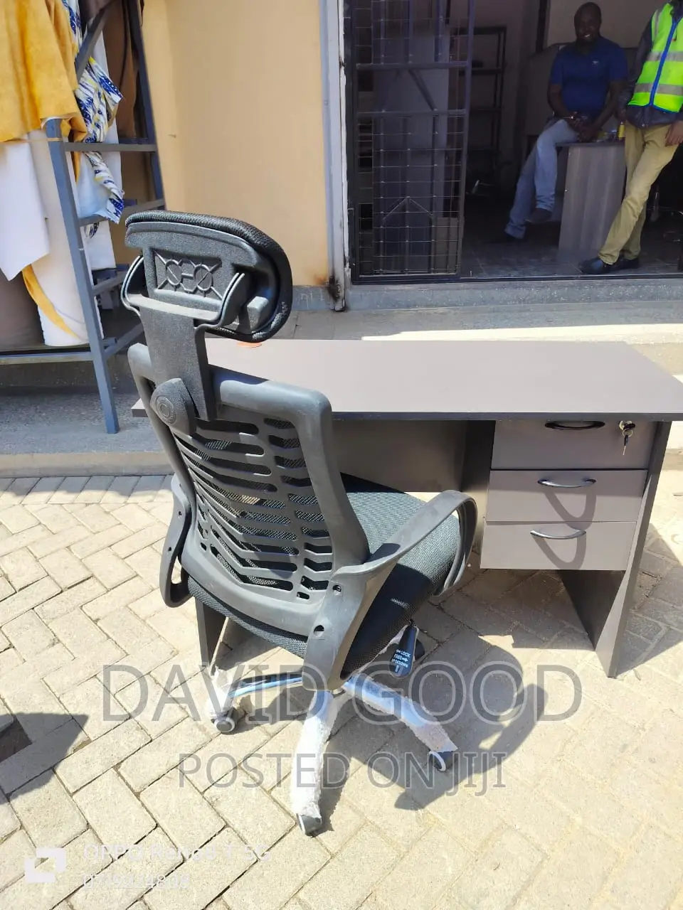 Office Chair Office Chair Office Chair Office Chair Office