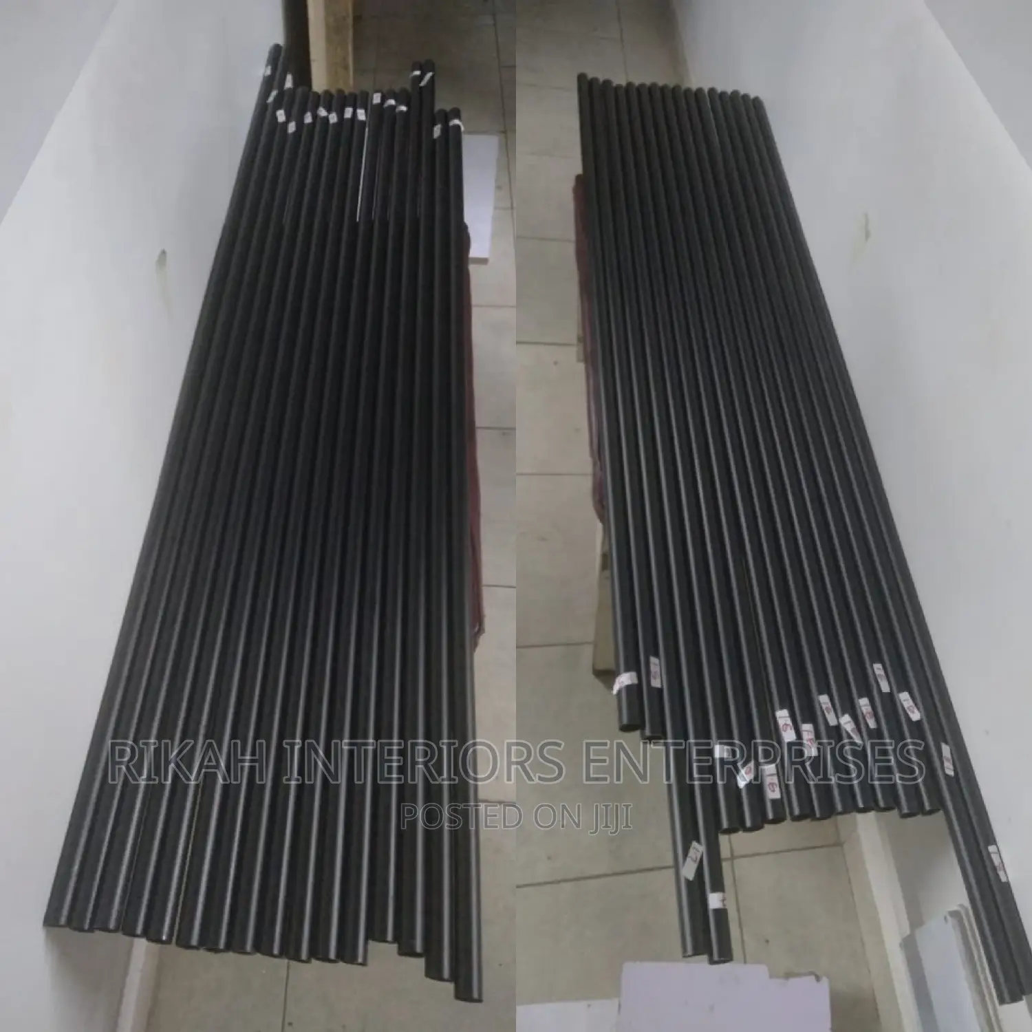 Juakali Curtain Rods Juakali Curtain Rods Curtain Rods