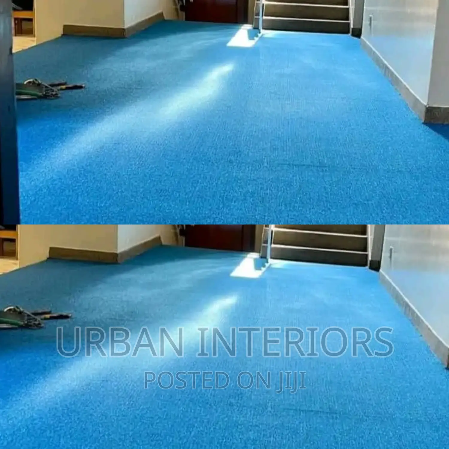 Wall to Wall Carpet Wall to Wall Carpet Wall to Wall Carpet