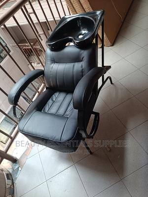 Executive Simple Sink - thumbnail 2