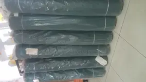Construction Nets/Protection