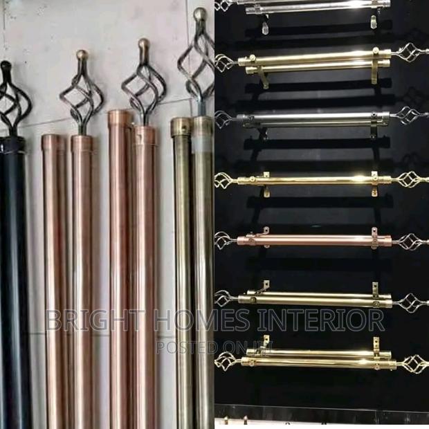 Curtain Rods Curtain Rods Curtain Rods Curtain Rods