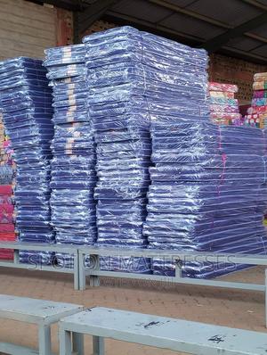 School/College Mattresses - Grab Yours at Rock Bottom Prices!