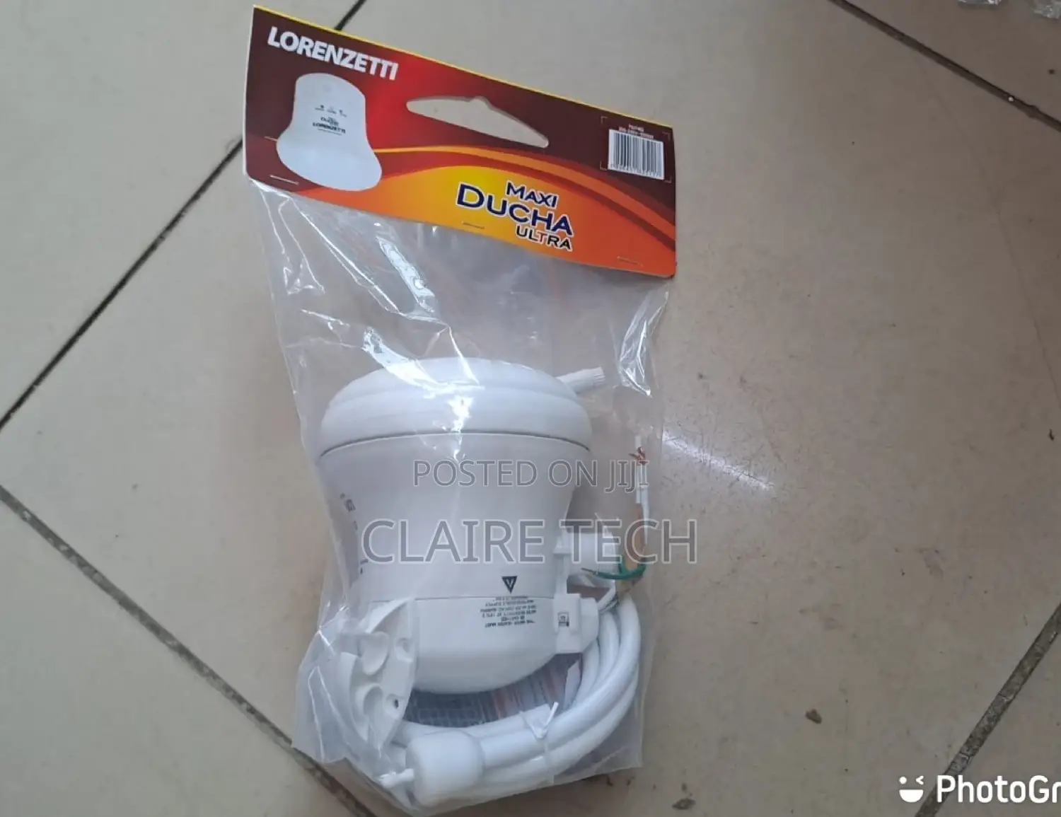Shower Head Shower Head
