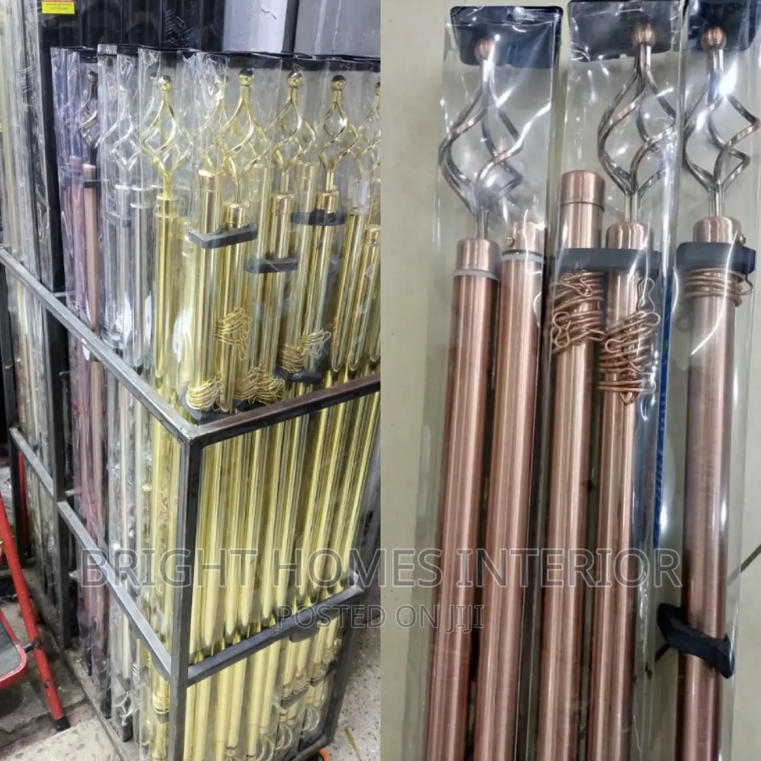 Curtain Rods Curtain Rods Curtain Rods Curtain Rods