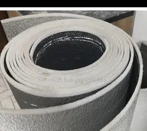 Foil Heat Insulation Foam