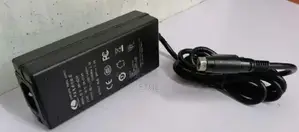 3 Pin Power Adapter 24v 2A