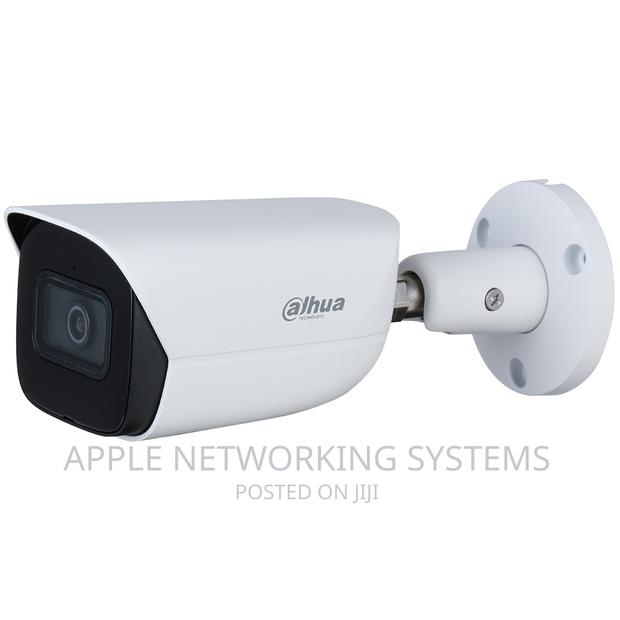 Dahua 5mp Full Color Hdcvi Bullet Camera - main view
