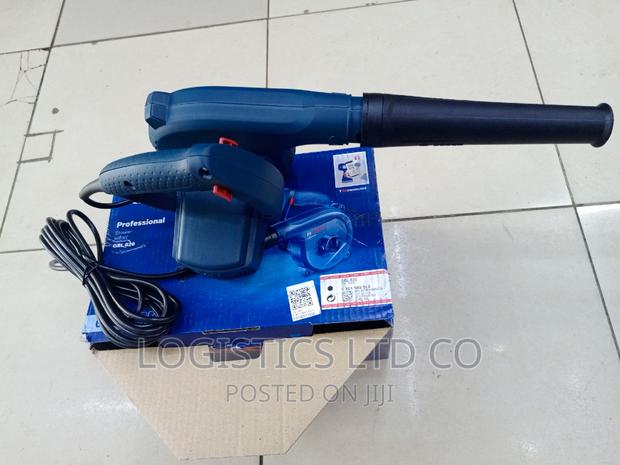 Bosch Blower 620W - thumbnail 5