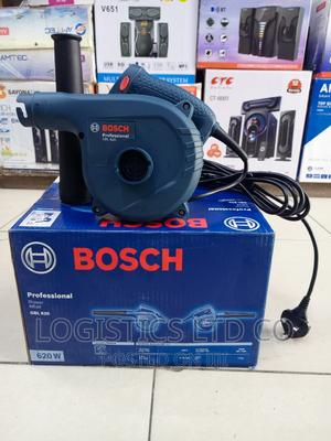 Bosch Blower 620W - thumbnail 2
