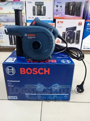 Bosch Blower 620W