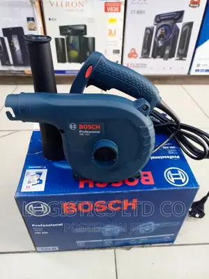 Bosch Blower 620W