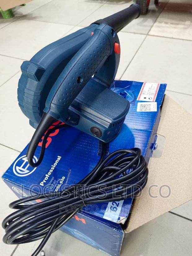 Bosch Blower 620W - thumbnail 3