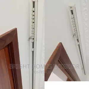 Curtain Rails Curtain Rails Curtain Rails Curtain Rails