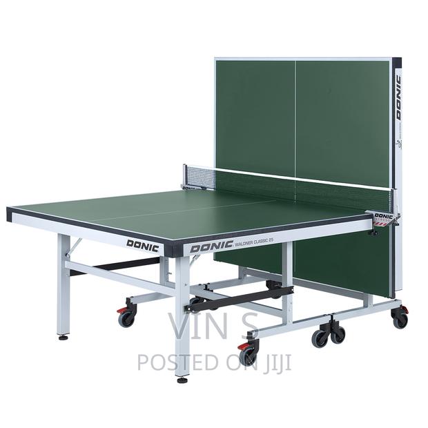 Tennis Tables* Tennis Tables" Tennis Tables" Tennis Tables