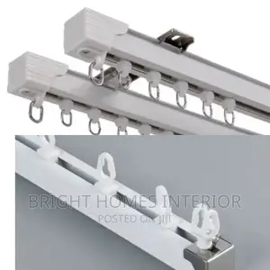 Curtain Rails Curtain Rails Curtain Rails Curtain Rails