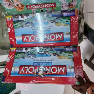 Monopoly\Monopoly\Monopoly\> - thumbnail 2